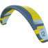 Парафойл Flysurfer SONIC 5