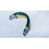 Парафойл Flysurfer SONIC 5