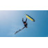 Парафойл Flysurfer SONIC 5