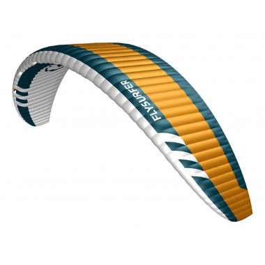 Парафойл FLYSURFER SONIC 3 2022