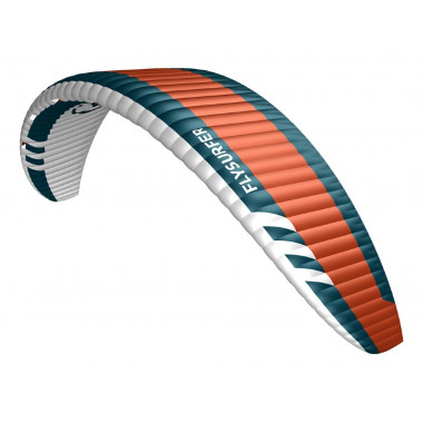 Парафойл FLYSURFER SONIC 3 2022