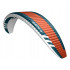 Парафойл FLYSURFER SONIC 3 2022