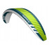 Парафойл FLYSURFER SONIC 3 2022