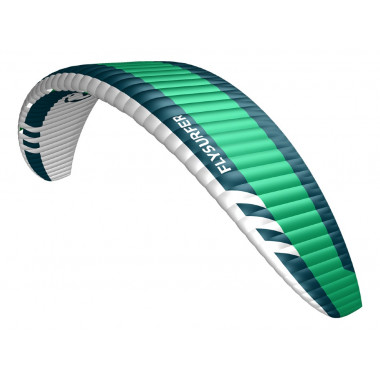 Парафойл FLYSURFER SONIC 3 2022