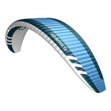 Парафойл FLYSURFER SONIC 3 2022