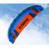 Парафойл FLYSURFER SOUL 3