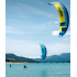 Парафойл FLYSURFER SOUL 3