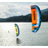 Парафойл FLYSURFER SOUL 3
