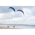 Парафойл Flysurfer SUPERSONIC