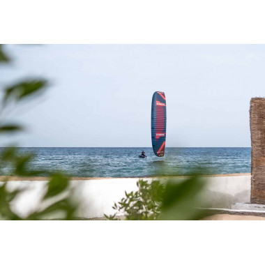 Парафойл Flysurfer SUPERSONIC