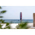 Парафойл Flysurfer SUPERSONIC