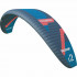 Парафойл Flysurfer SUPERSONIC