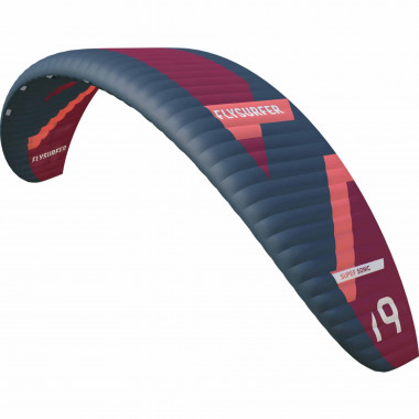 Парафойл Flysurfer SUPERSONIC