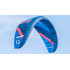 Парафойл Flysurfer SUPERSONIC