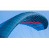 Парафойл Flysurfer SUPERSONIC