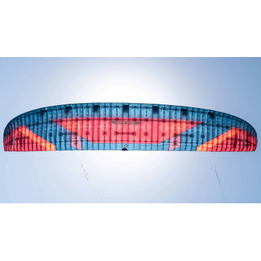 Парафойл Flysurfer SUPERSONIC
