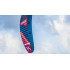 Парафойл Flysurfer SUPERSONIC