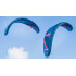Парафойл Flysurfer SUPERSONIC