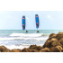Парафойл Flysurfer SUPERSONIC