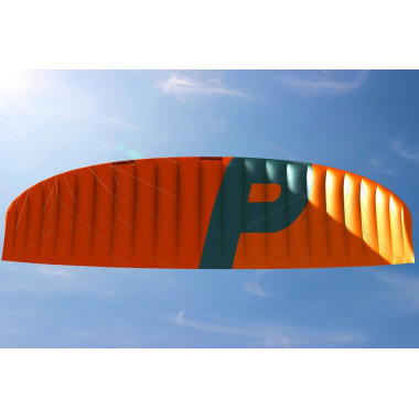 Парафойл Pansh Hawk