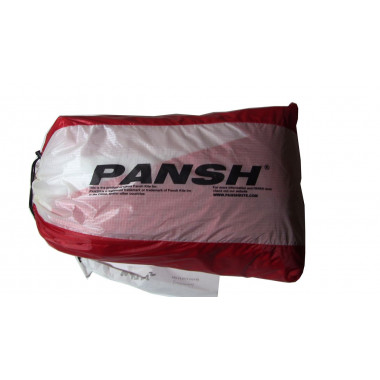 Парафойл Pansh Adam