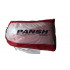 Парафойл Pansh Adam