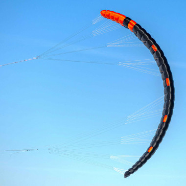Парафойл WindMaster Bro