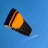 Парафойл WindMaster Bro