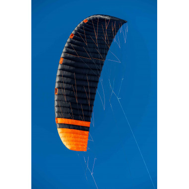 Парафойл WindMaster Bro
