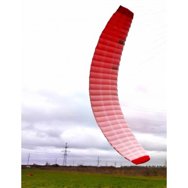 Парафойл WindMaster Bro