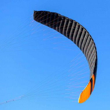Парафойл WindMaster Bro
