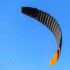 Парафойл WindMaster Bro