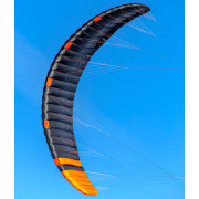 Парафойл WindMaster Bro