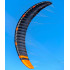 Парафойл WindMaster Bro