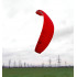 Парафойл WindMaster Bro