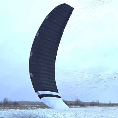 Парафойл WindMaster Bro
