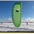 Парафойл WindMaster Click-2