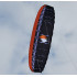 Парафойл WindMaster Click-2