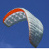 Парафойл WindMaster Click-2