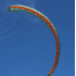 Парафойл WindMaster Click-2