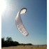 Парафойл WindMaster Click-2
