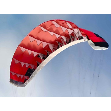 Парафойл WindMaster Click-2