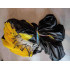 Парафойл WindMaster Click-2