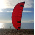 Парафойл WindMaster Click-2