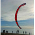 Парафойл WindMaster Click-2