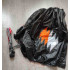 Парафойл WindMaster Click-2