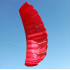Парафойл WindMaster Simplex-2