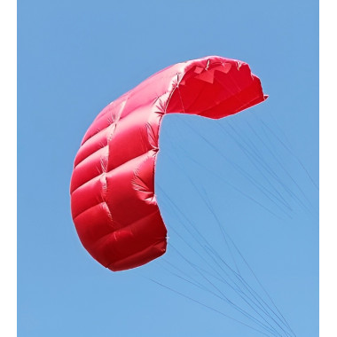 Парафойл WindMaster Simplex-2