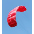 Парафойл WindMaster Simplex-2