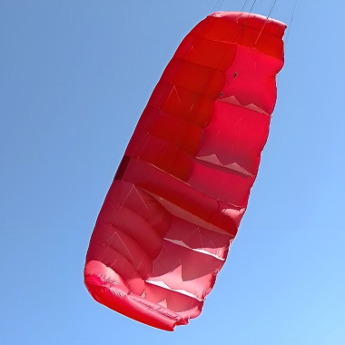 Парафойл WindMaster Simplex-2